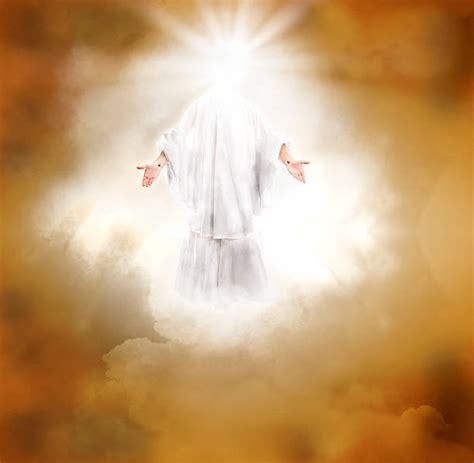 Jesus Christ Second Coming Stock Photos Pictures And Royalty Free Images