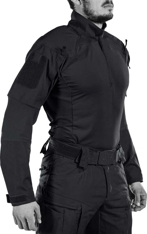 Uf Pro Striker Xt Gen Combat Shirt Combat Shirts Varuste Net English