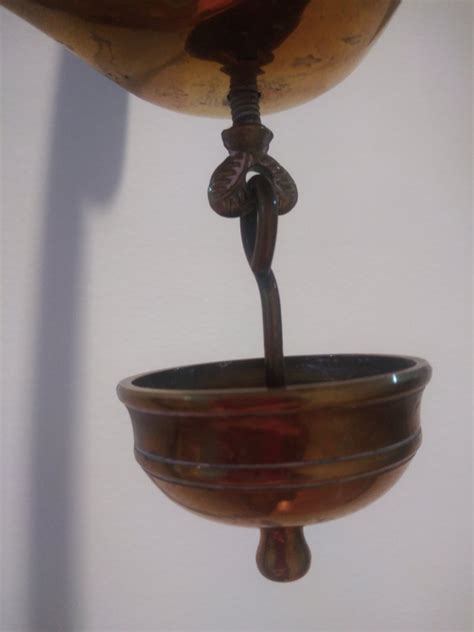 Candelabra Brass Catawiki