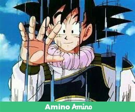 Tp Wiki Dragon Ball Super Rpg Amino