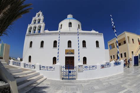 Ekklisia Panagia Platsani Santorini Greece IMG 9903 DxO Flickr