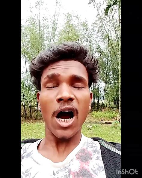 Comedy Short Video😂😔😁😁 Muh Pe Laga Bol Viral🔥 Videos 🙏🙏 Youtube