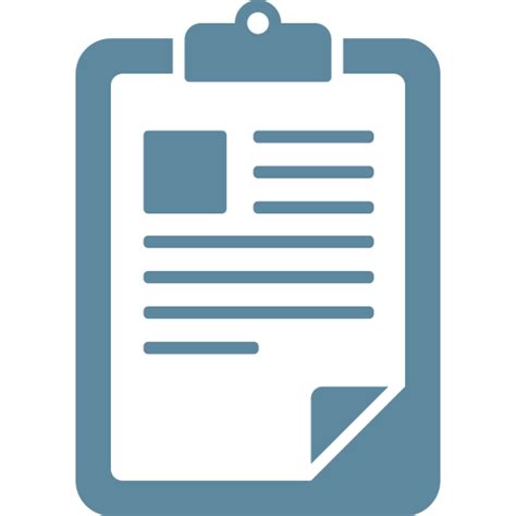 Notepad Icon Png 366453 Free Icons Library