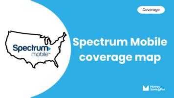 Spectrum Mobile Reviews Coverage Plans Prices In Moneysavingpro