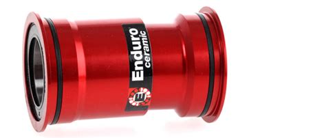 Wheels Manufacturing Pressfit Ceramic Bottom Bracket Excel Sports