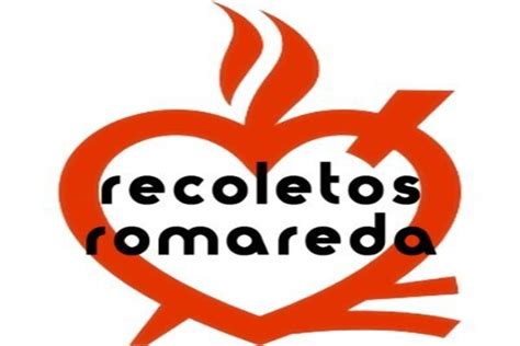 Colegio Romareda Inscripciones Y Precios 2024