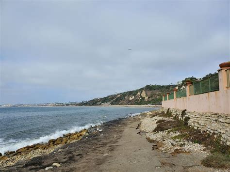 PALOS VERDES BEACH - Updated September 2024 - 174 Photos & 42 Reviews ...