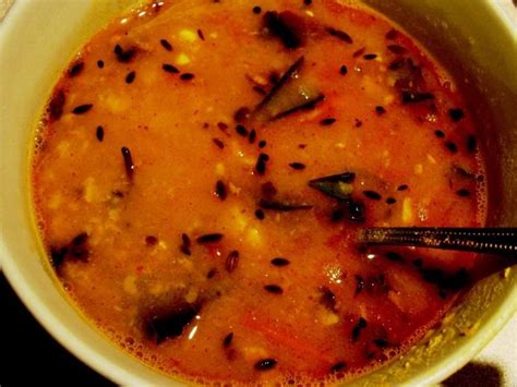 Authentic Assamese Food You Must Try Travelbout