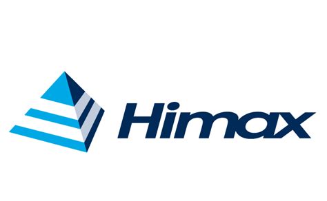 Optinvent Himax Partnership Lcos Smart Glasses Augmented Reality