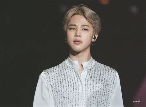 Park Jimin Image Asiachan Kpop Image Board