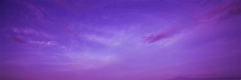 Purple twitter header | Twitter header aesthetic, Facebook background ...