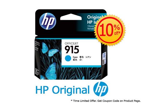 Hp Hp Officejet Pro Printer Ink Cartridges Hp Officejet Pro 8028 Inkbow