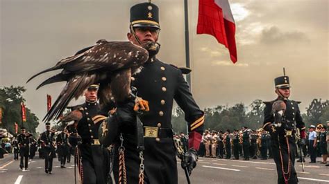 SEDENA Convocatoria Colegio Militar 2023 Cuánto ganan los cadetes que