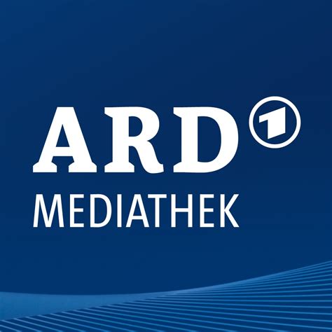 ARD Mediathek für iPhone - Download