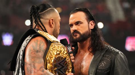 WWE Raw Ratings Report 5 13 2024