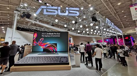 Asus Global Design Marketing Internships Internsg