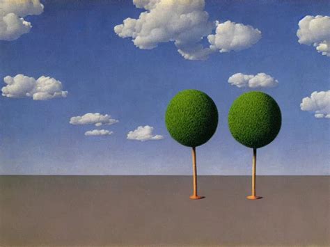 Persistance Of Memory Painting By Rene Magritte High Stable Diffusion