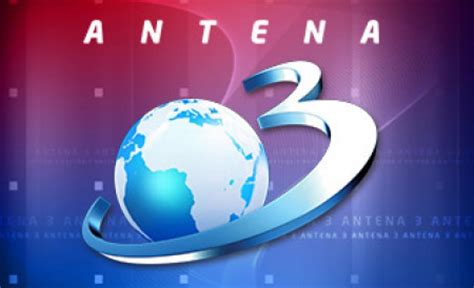 Cine Sunt Telespectatorii N Prime Time La Antena