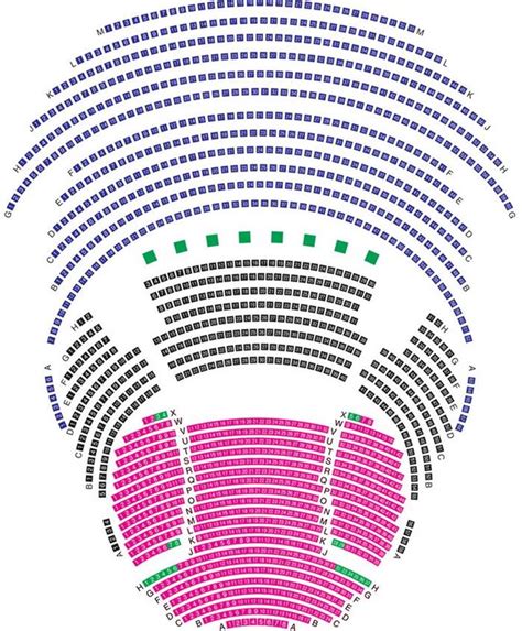 See Tickets - Test Match Special Live Tickets | Sunday, 24 Apr 2022 at ...