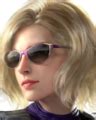 Tekken Nina Williams Strategywiki Strategy Guide And Game Reference