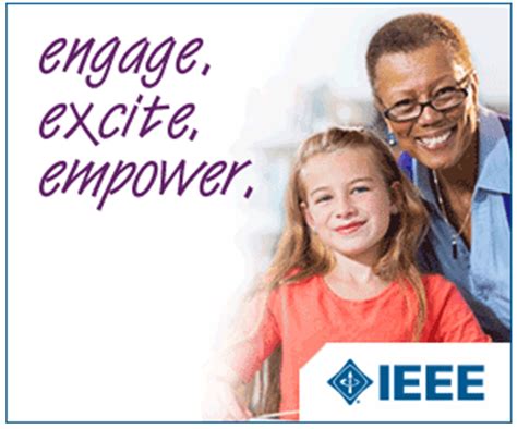 Ieee Life Members Engage Excite Empower Others Ieee Houston Section