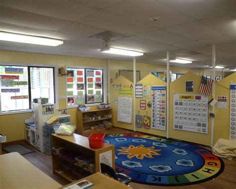 La Petite Academy of Port St Lucie in Port St Lucie, FL | 842 Glenview