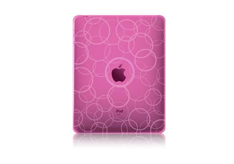 Case-Mate iPad cases | Gadgetsin