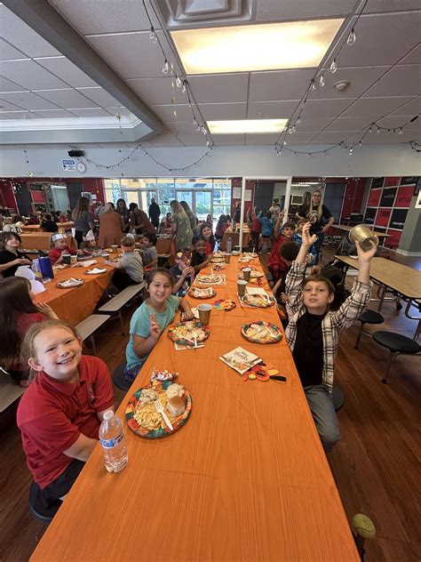 Inspiration Academy | Bradenton FL