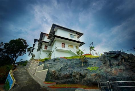 The Lake View Resort Munnar Munnar INR 610 OFF ( ̶3̶0̶0̶0̶ ) Resort ...