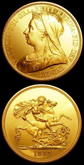 where to buy gold coins near me - Ward Fuchs