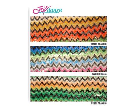 polyspan fabric joydanzait