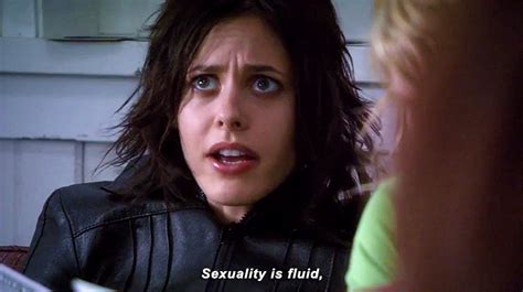 The L Word 2004 2009