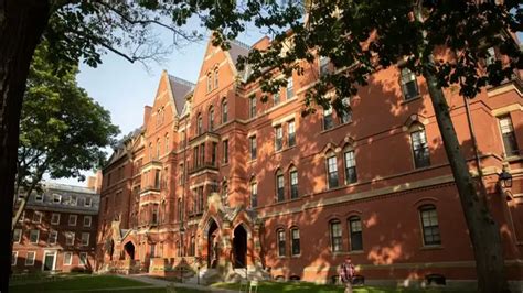 Harvard University Buka Kelas Bahasa Indonesia Berikut Syarat Daftar