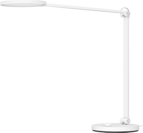 Xiaomi Mi Smart Led Desk Lamp Pro Mjtd Yl