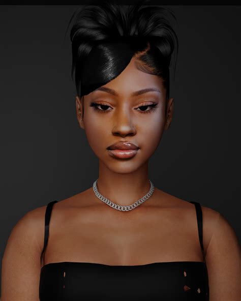 Claikimsim Sims Body Mods Sims Cc Eyes Sims Cc Sims Mods