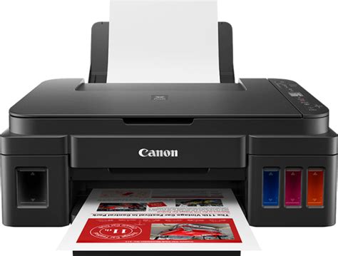 {:en}BUY CANON PIXMA G3410 PRINTER{:} | TIACO TECHNOLOGIES