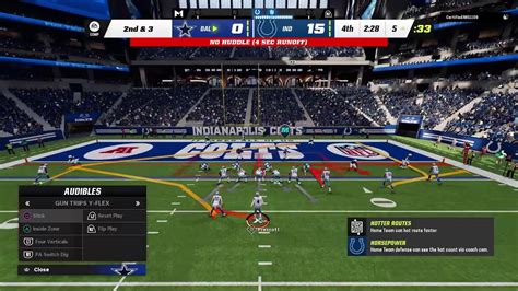 Ps5 Madden YouTube