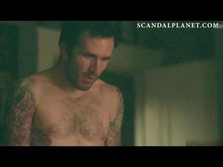 Smilf Hotntubes Porn