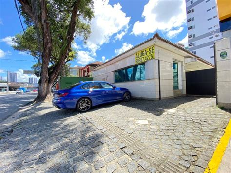 Im Vel Comercial Na Rua Benfica Madalena Em Recife Por R