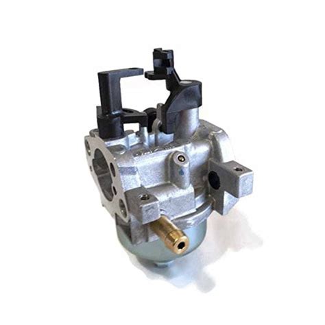 Lumix Gc Carburetor For Husky 2600 Pressure Washer Psi 24 Gpm 173cc