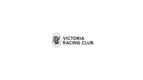 Victoria Racing Club Limited Childrens Cancer Foundation