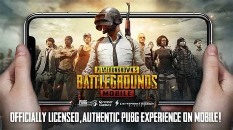 Fix PUBG Mobile Lag While Charging On Android Phones TheNerdMag