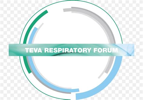 Logo Teva Pharmaceutical Industries Brand TEVA Pharmaceuticals CR, S.r.o., PNG, 720x577px, Logo ...