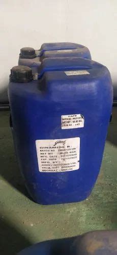 White Phenyl Compound Concentrate At Rs 90 Litre Industrial Chemical