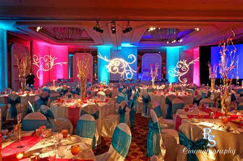 Indian Wedding Venue | OneWed.com