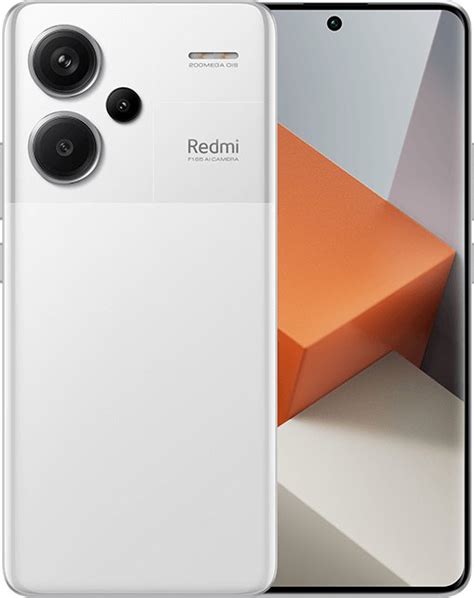 Xiaomi Redmi Note Pro Caracter Sticas Especificaciones Y Precio