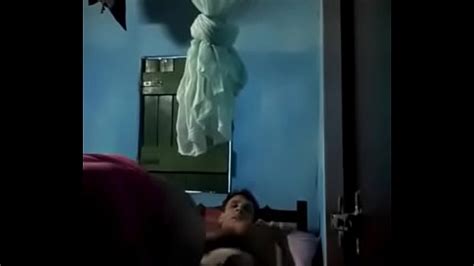 Dois Amigos Tesudos Gay Boa Foda Videos Porno Gay Sexo Gay