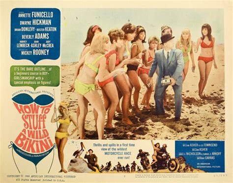 Hot Sexy Agnieszka Holland Bikini Pics