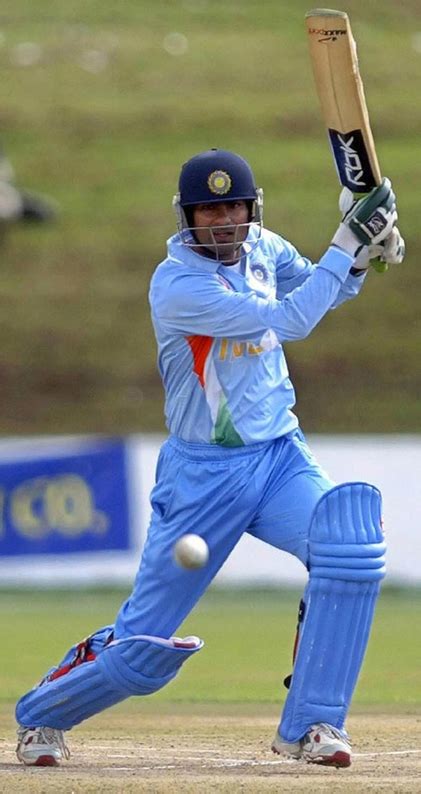 PICS: Journey of Indian U19 Cricket World Cup Winning Captains: Where ...