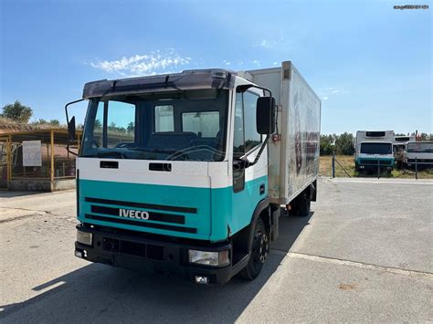 Car Gr Iveco 02